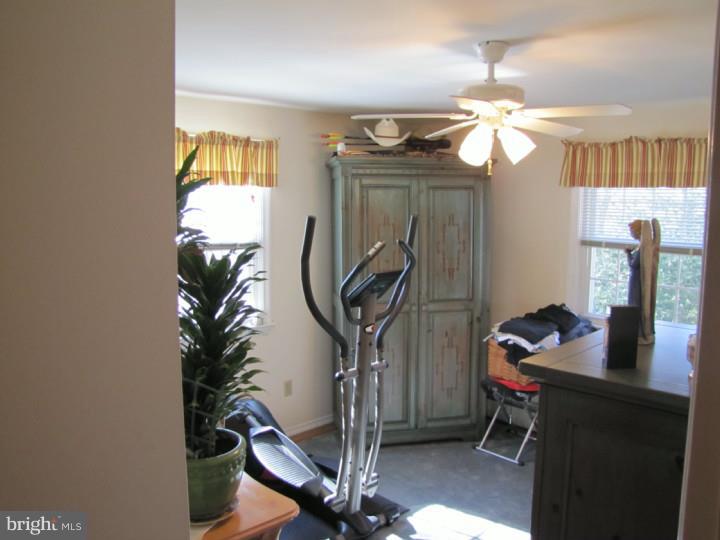 498 West Rose Tree Road Media, PA 19063 - Photo 18 of 24