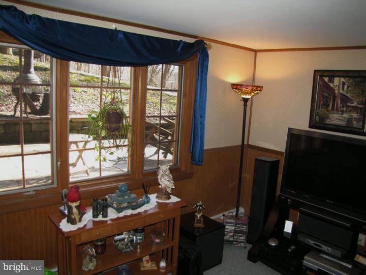 498 West Rose Tree Road Media, PA 19063 - Photo 19 of 24