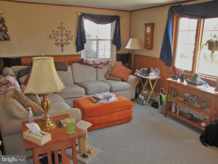 498 West Rose Tree Road Media, PA 19063 - Photo 20 of 24