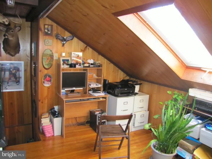 498 West Rose Tree Road Media, PA 19063 - Photo 21 of 24