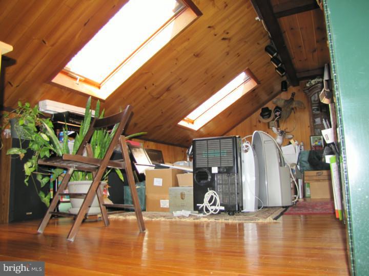 498 West Rose Tree Road Media, PA 19063 - Photo 22 of 24
