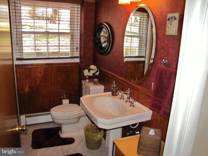 498 West Rose Tree Road Media, PA 19063 - Photo 23 of 24