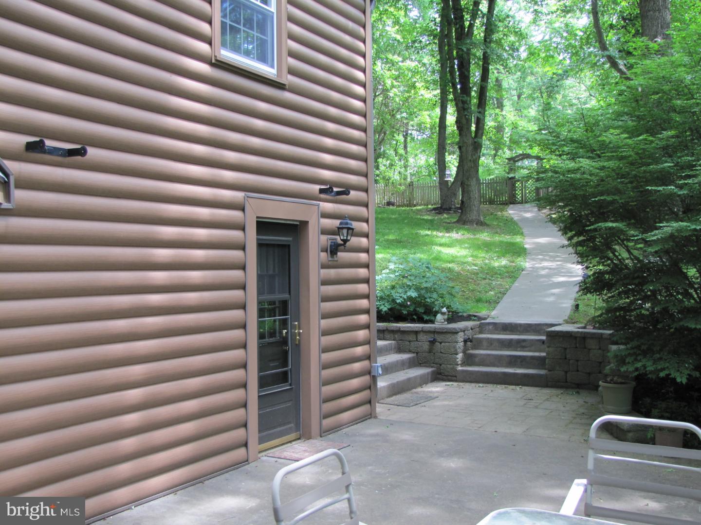 498 West Rose Tree Road Media, PA 19063 - Photo 4 of 24
