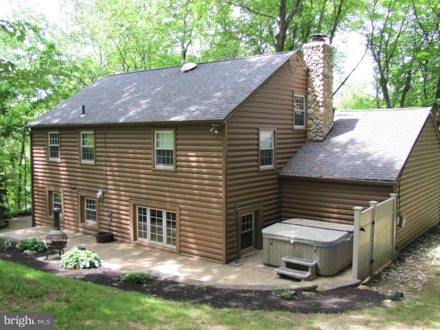 498 West Rose Tree Road Media, PA 19063 - Photo 5 of 24