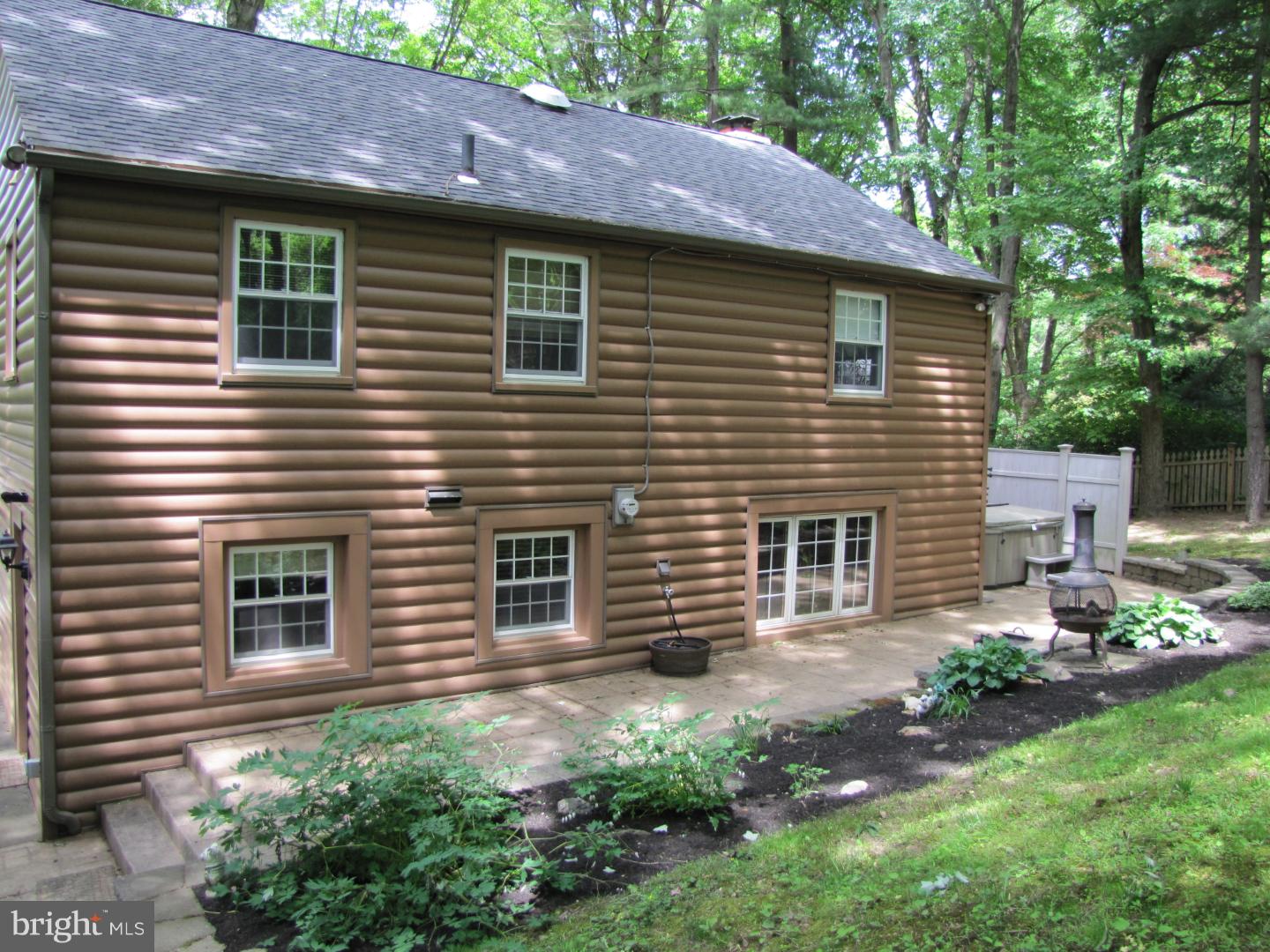 498 West Rose Tree Road Media, PA 19063 - Photo 6 of 24