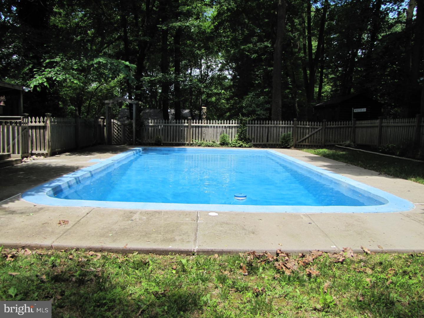 498 West Rose Tree Road Media, PA 19063 - Photo 7 of 24
