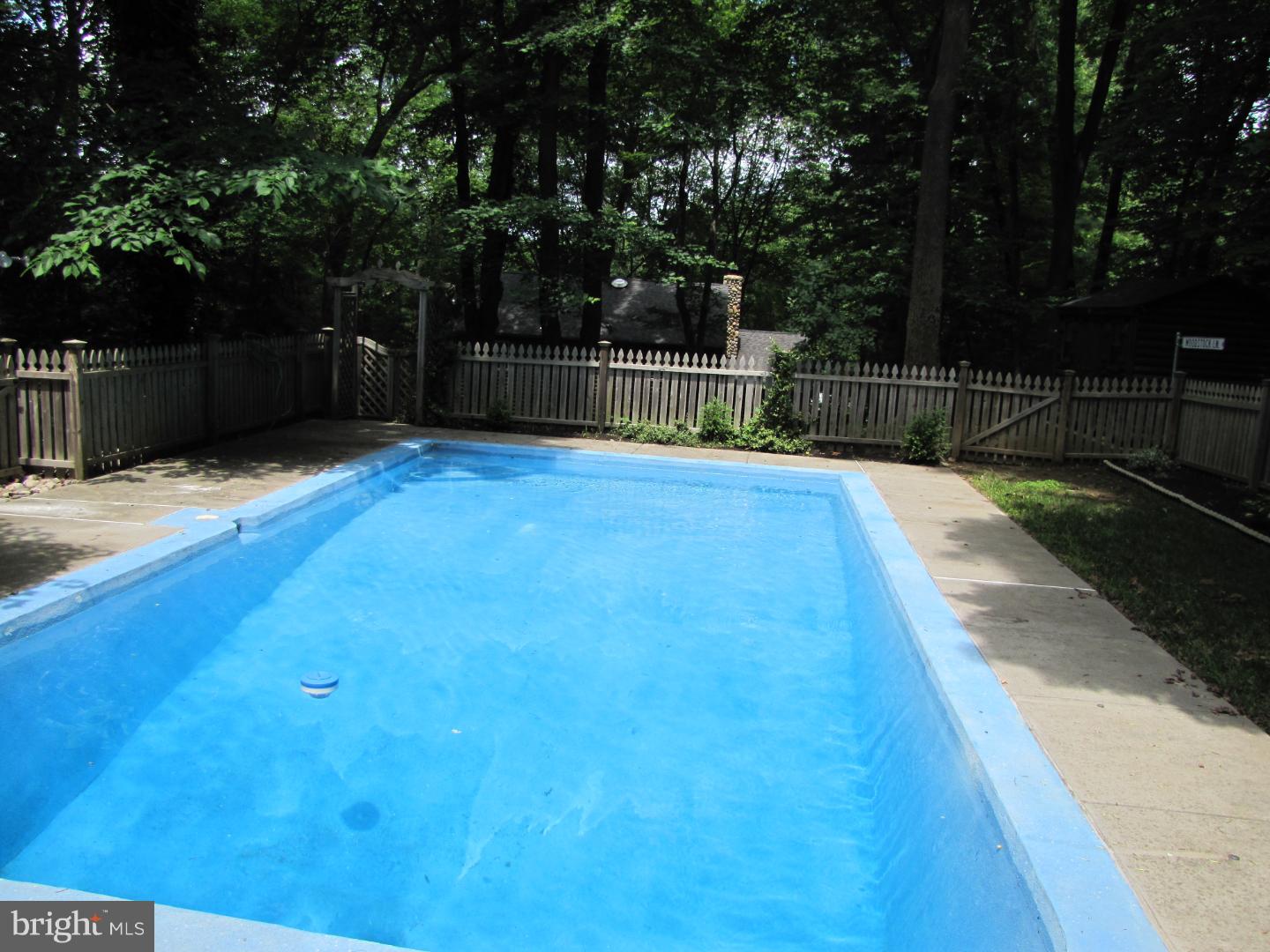 498 West Rose Tree Road Media, PA 19063 - Photo 8 of 24