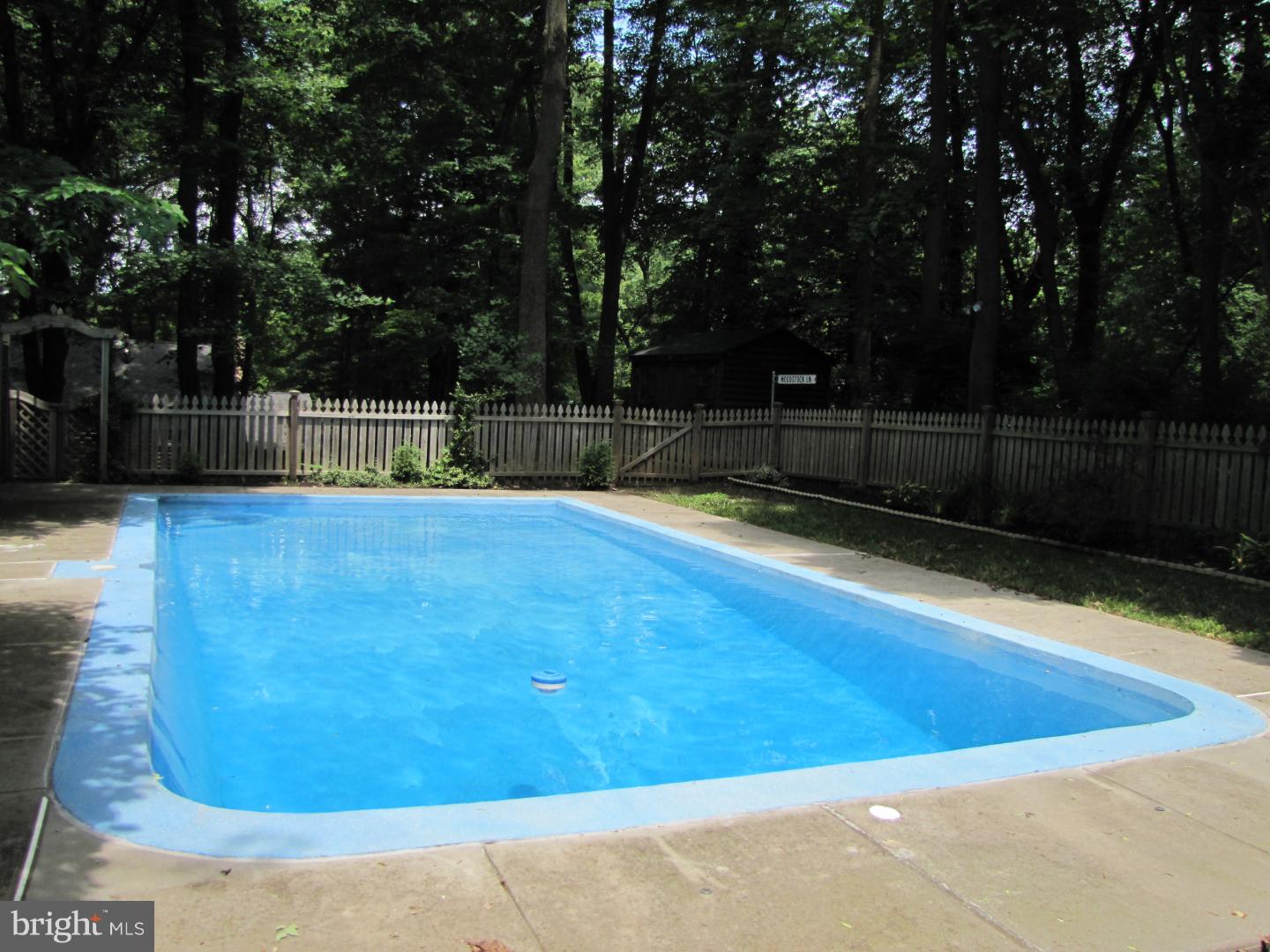 498 West Rose Tree Road Media, PA 19063 - Photo 9 of 24