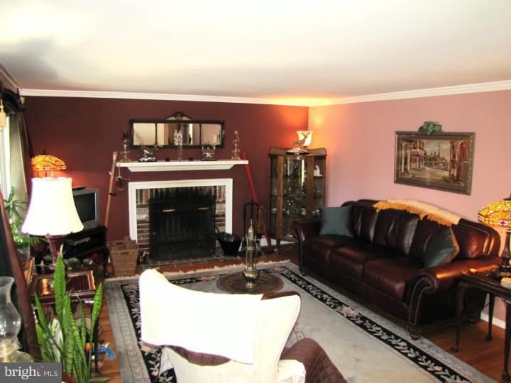 498 West Rose Tree Road Media, PA 19063 - Photo 10 of 24
