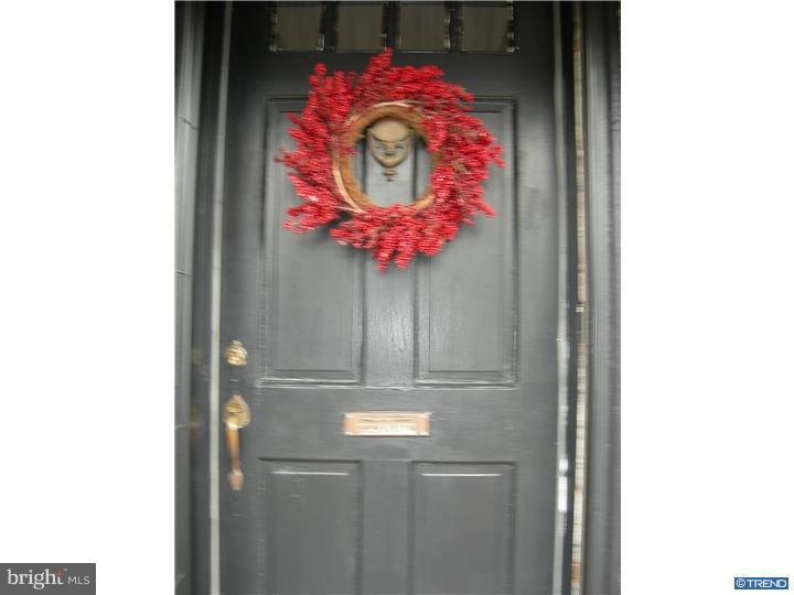 15 Silverside Road Wilmington, DE 19809 - Photo 1 of 16 Gallery Image 1
