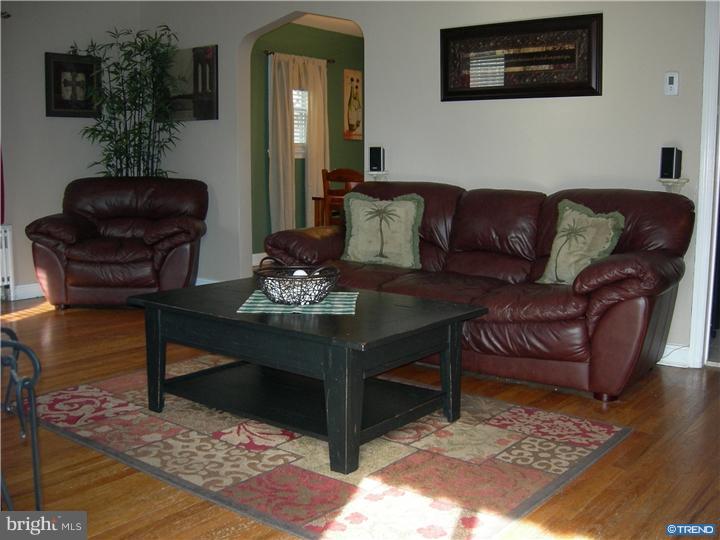 15 Silverside Road Wilmington, DE 19809 - Photo 2 of 16 Gallery Image 2