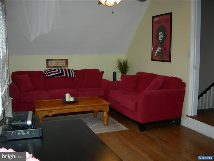 15 Silverside Road Wilmington, DE 19809 - Photo 12 of 16 Gallery Image 12