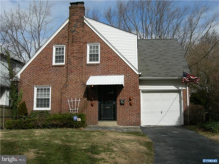 15 Silverside Road Wilmington, DE 19809 - Photo 16 of 16 Gallery Image 16