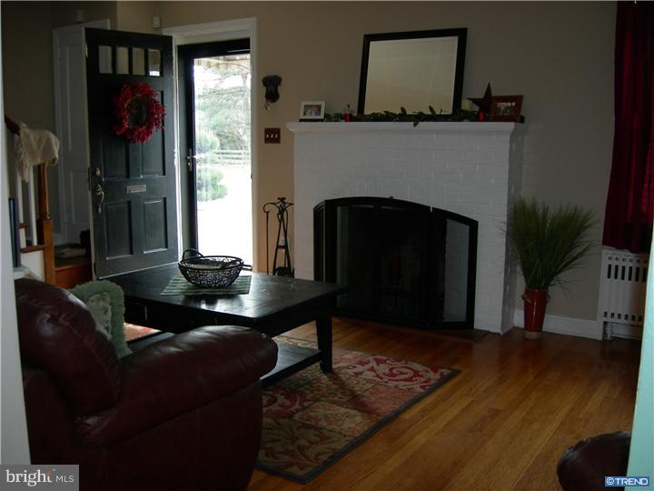 15 Silverside Road Wilmington, DE 19809 - Photo 3 of 16 Gallery Image 3