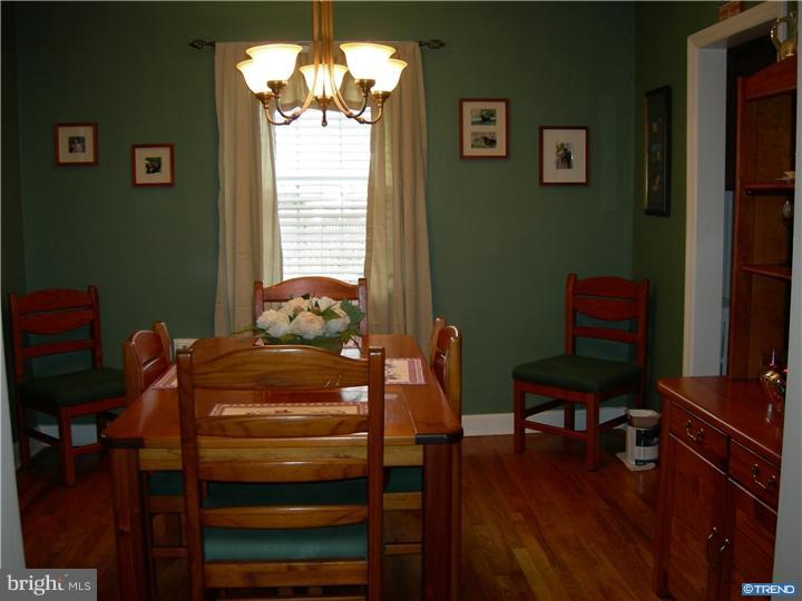 15 Silverside Road Wilmington, DE 19809 - Photo 4 of 16 Gallery Image 4