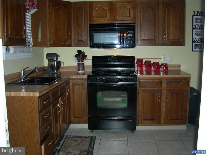 15 Silverside Road Wilmington, DE 19809 - Photo 6 of 16 Gallery Image 6