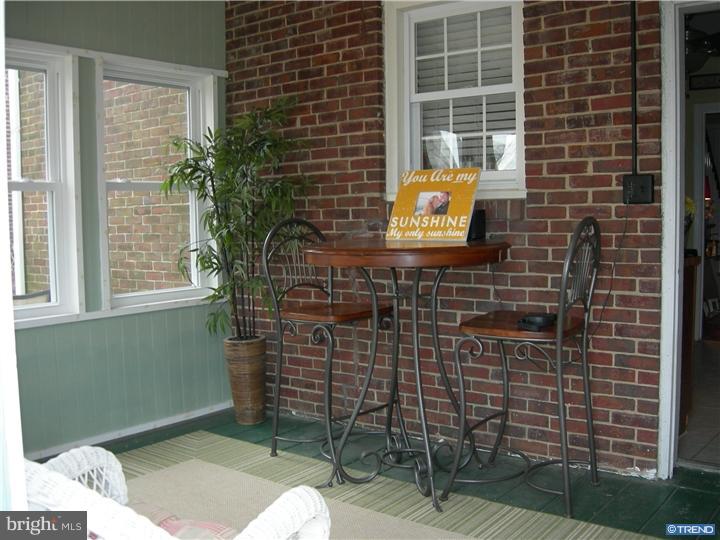 15 Silverside Road Wilmington, DE 19809 - Photo 8 of 16 Gallery Image 8