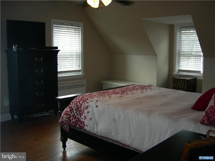 15 Silverside Road Wilmington, DE 19809 - Photo 10 of 16 Gallery Image 10