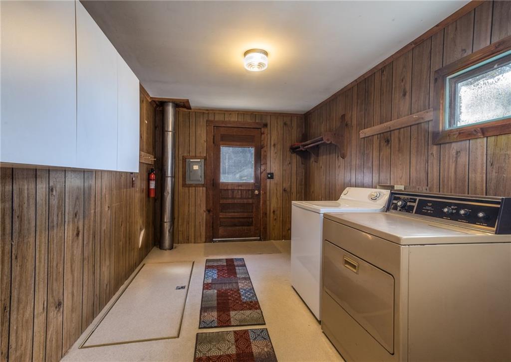 271 Otis Point Road Tenants Harbor, ME 04860 - Photo 24 of 34 Photo