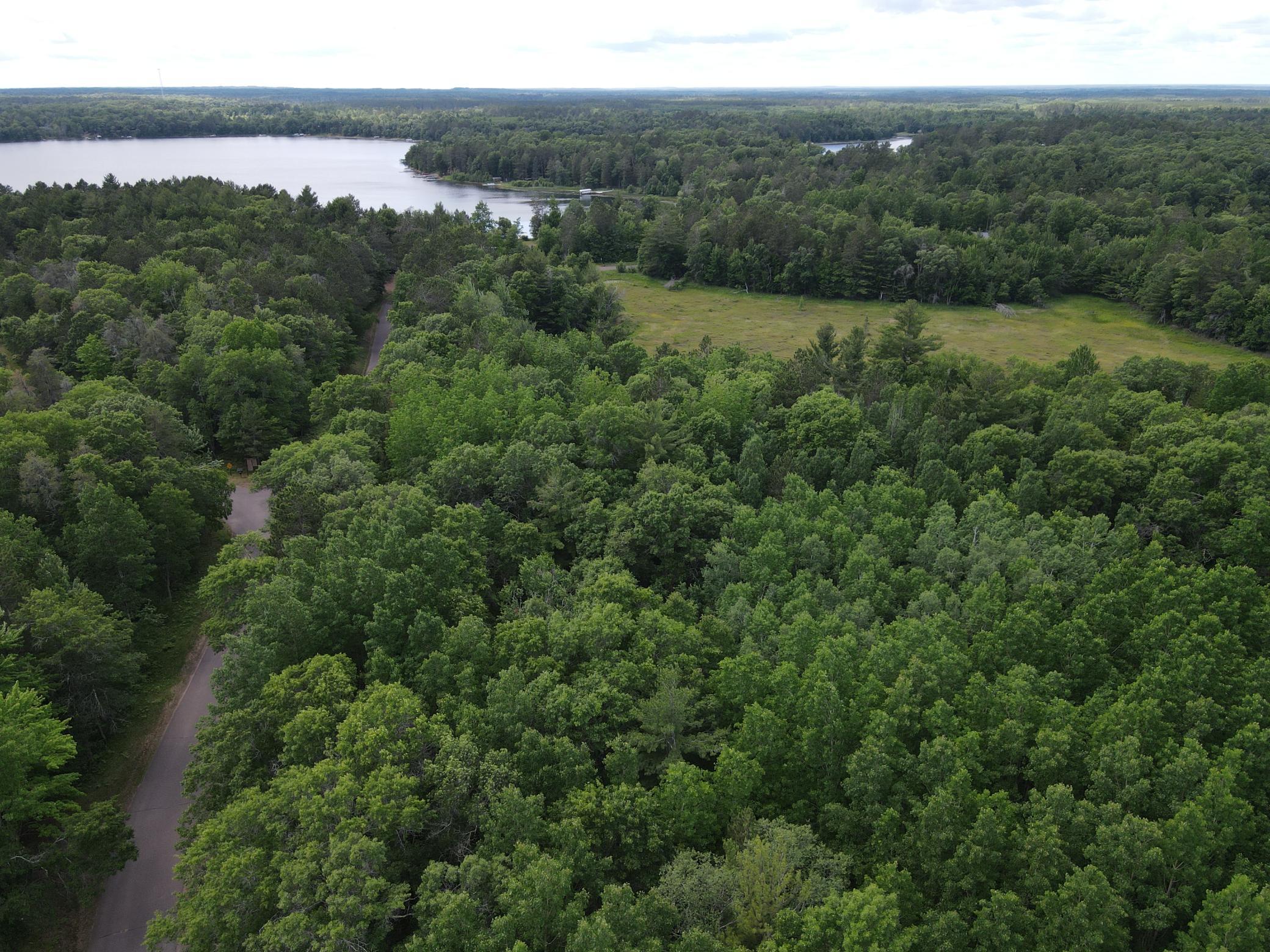 Lot 15 Loon Lake Road Danbury, WI 54830 - Photo 16 of 20