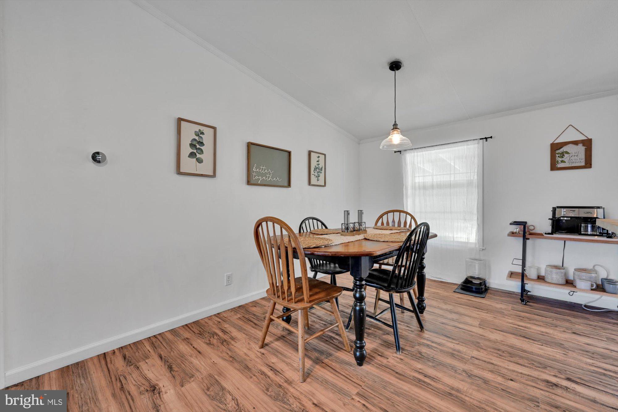 750 Taylor Road Windsor, PA 17366 - Photo 15 of 36