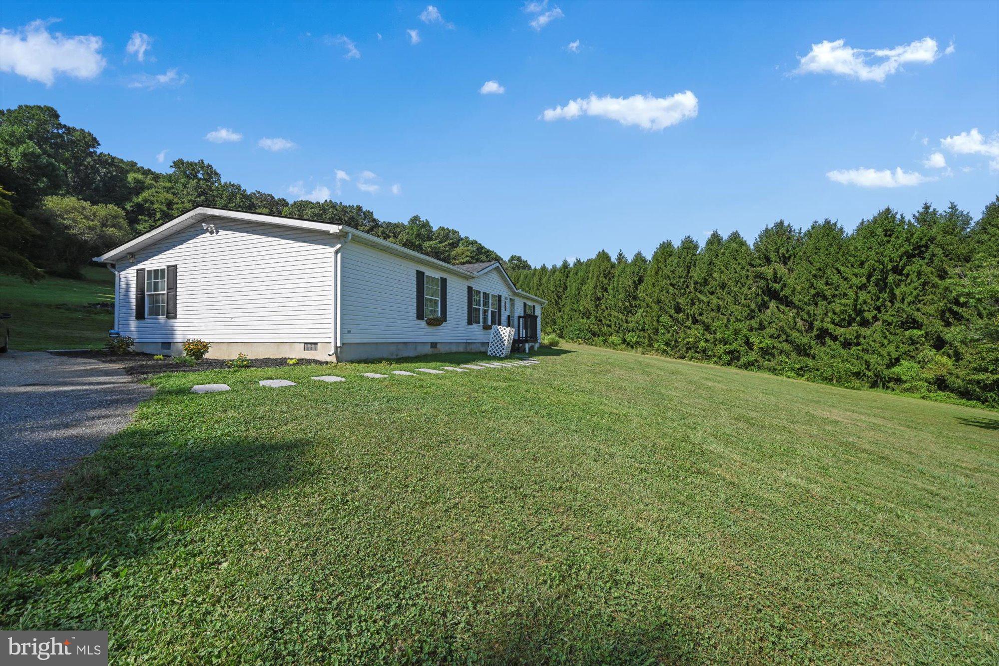 750 Taylor Road Windsor, PA 17366 - Photo 25 of 36