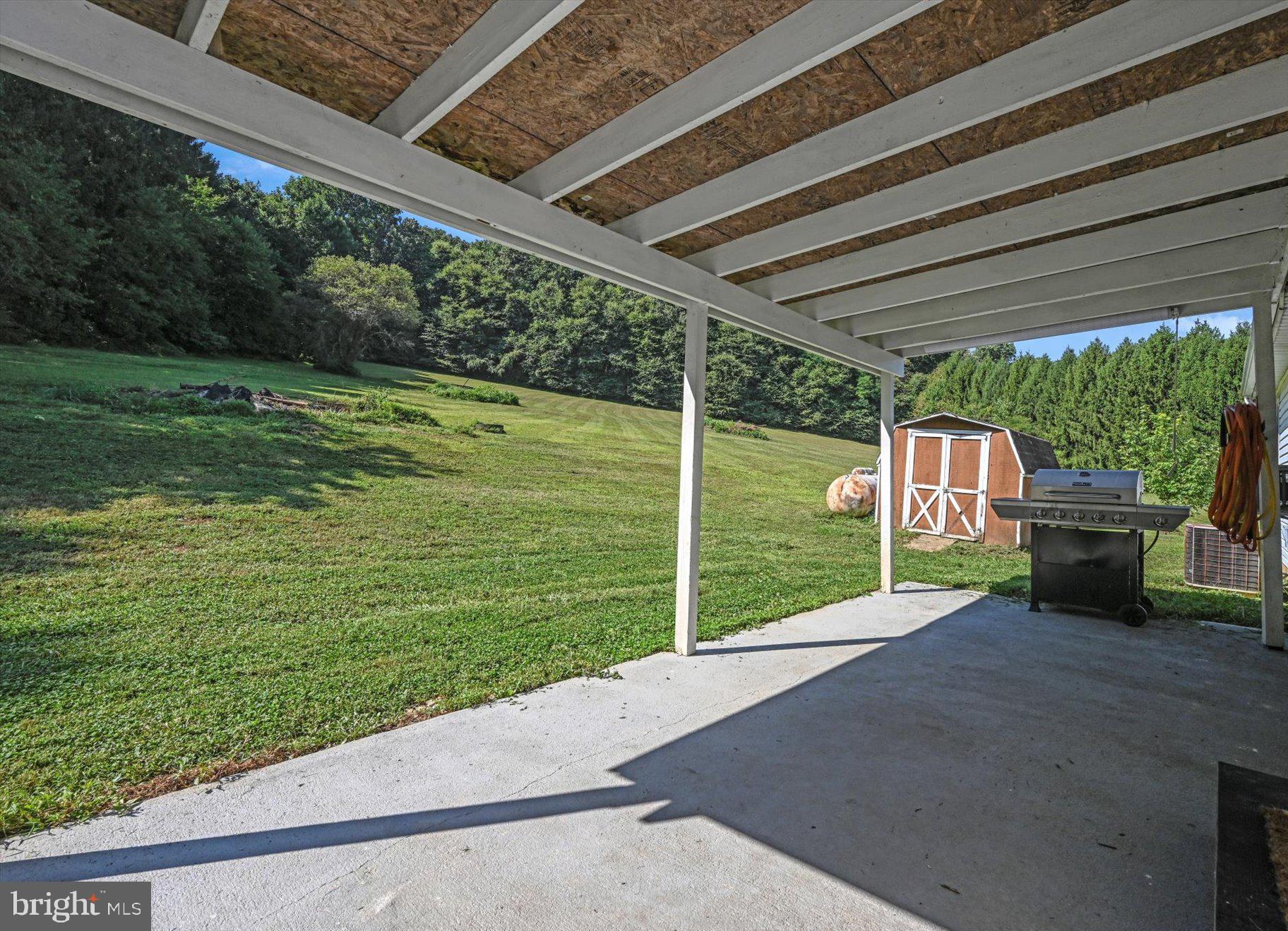750 Taylor Road Windsor, PA 17366 - Photo 31 of 36