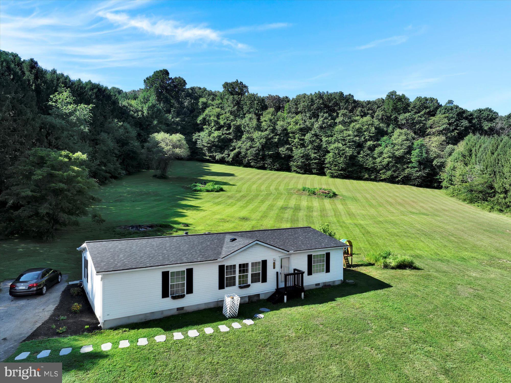 750 Taylor Road Windsor, PA 17366 - Photo 34 of 36