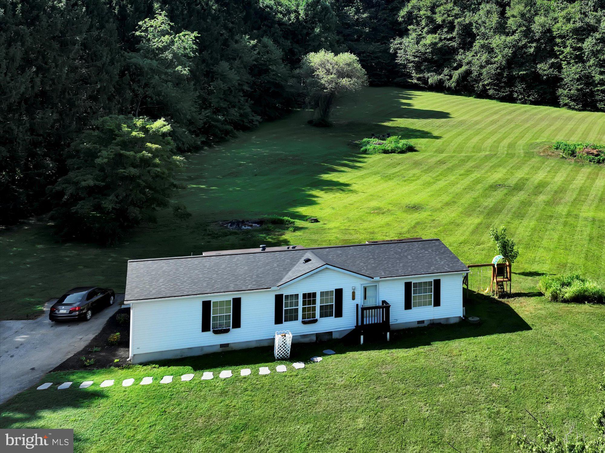 750 Taylor Road Windsor, PA 17366 - Photo 35 of 36