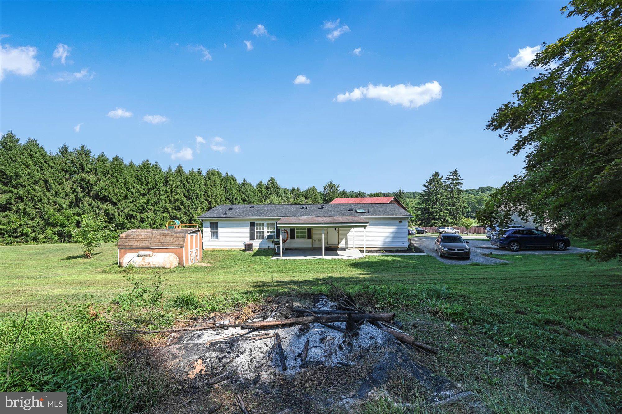 750 Taylor Road Windsor, PA 17366 - Photo 36 of 36
