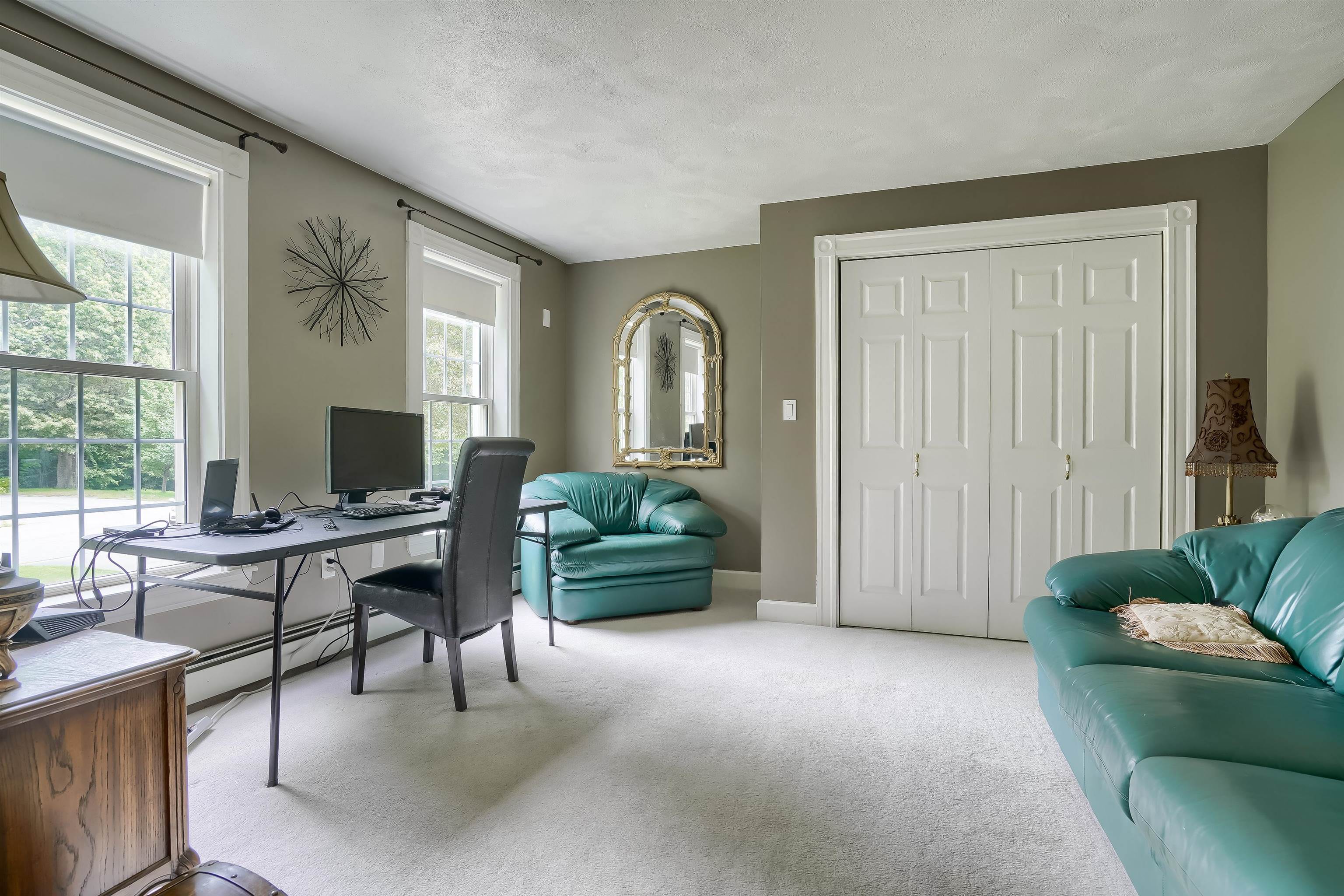 4 Coachman Road Windham, NH 03087 - Photo 20 of 35
