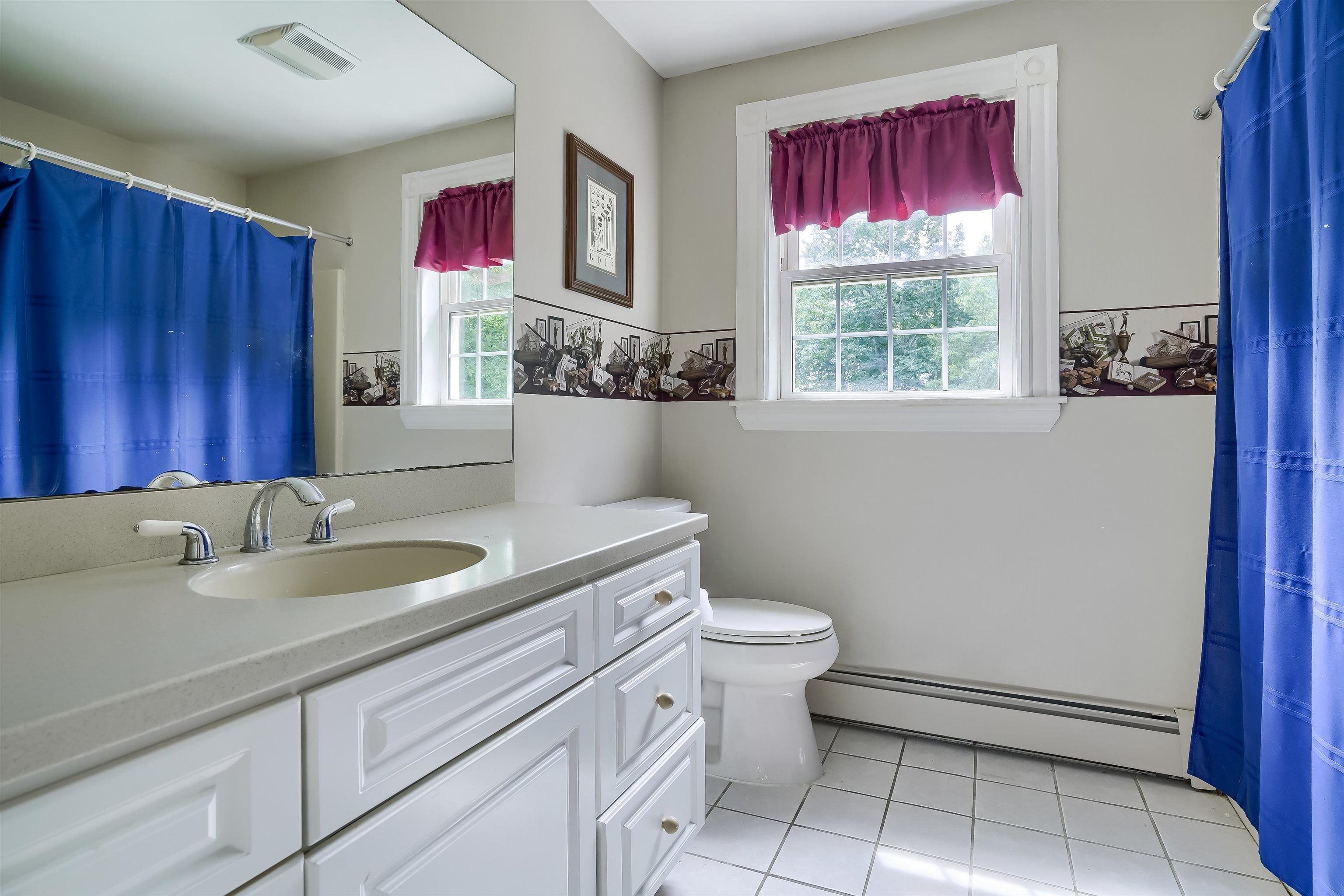 4 Coachman Road Windham, NH 03087 - Photo 27 of 35