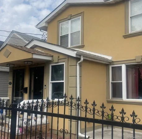 $3,500 | 152-17 135th Avenue | Rochdale