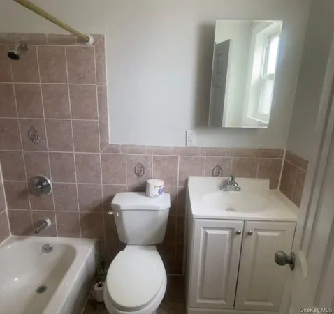 $3,500 | 152-17 135th Avenue | Rochdale