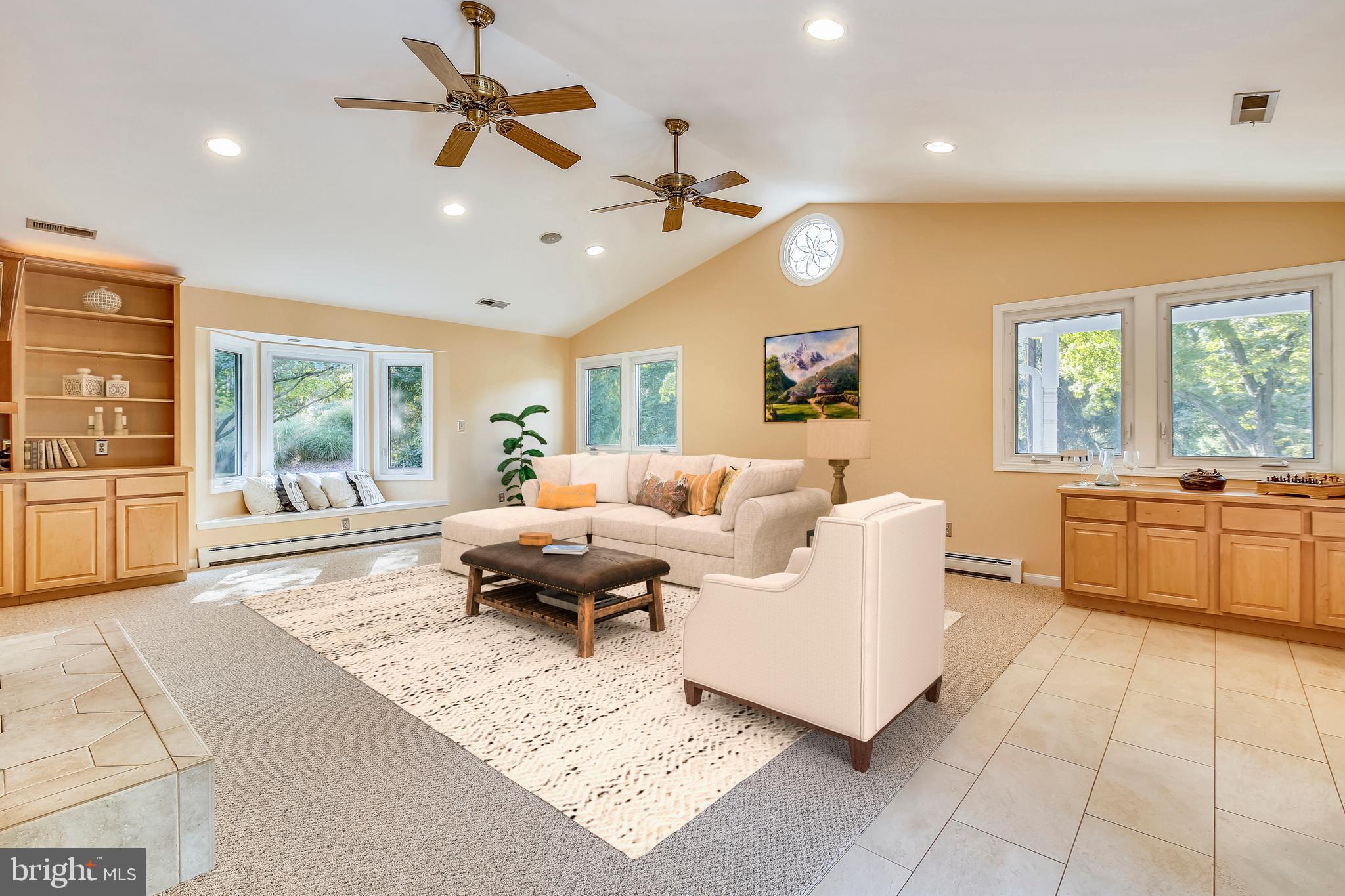 18620 Muncaster Road Rockville, MD 20855 - Photo 1 of 53 Gallery Image 1