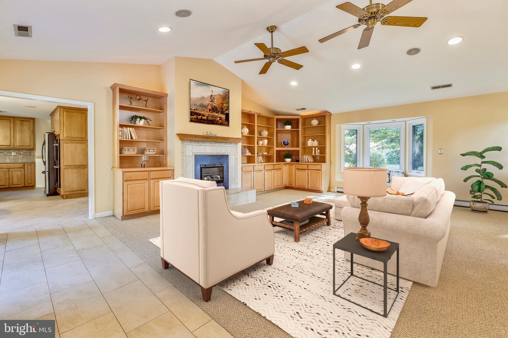 18620 Muncaster Road Rockville, MD 20855 - Photo 2 of 53 Gallery Image 2
