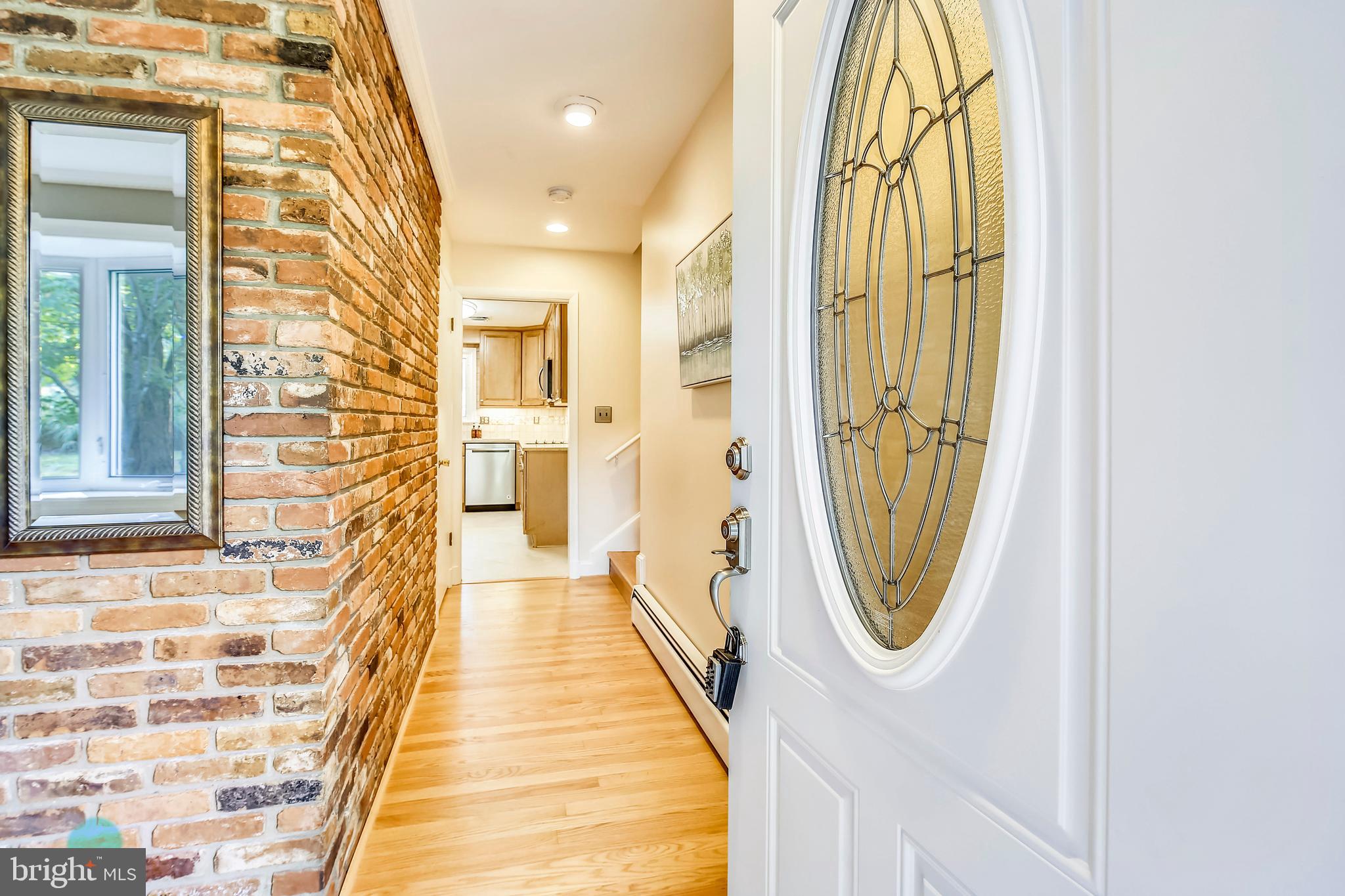 18620 Muncaster Road Rockville, MD 20855 - Photo 11 of 53 Gallery Image 11