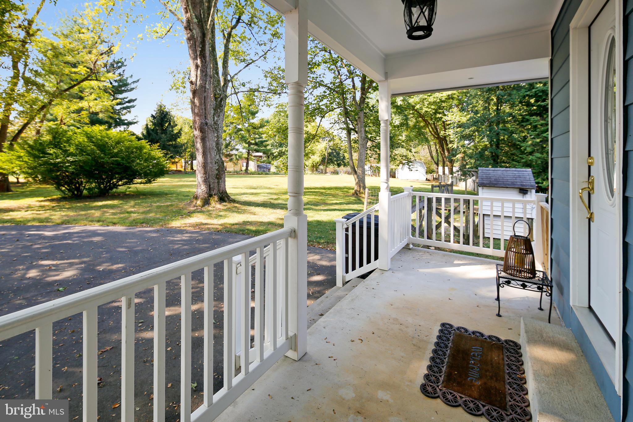18620 Muncaster Road Rockville, MD 20855 - Photo 13 of 53 Gallery Image 13