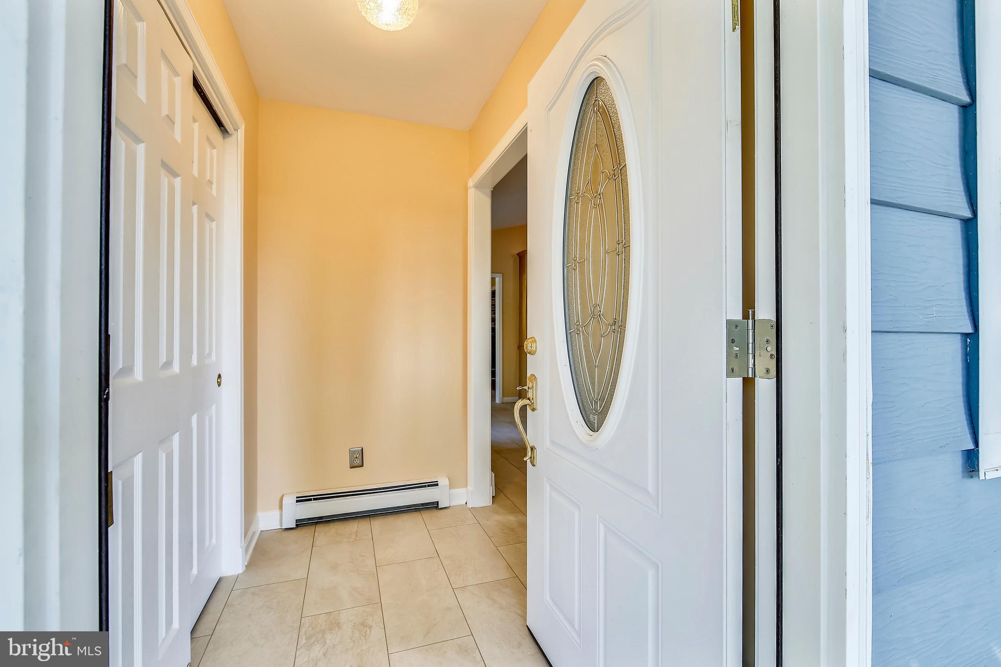 18620 Muncaster Road Rockville, MD 20855 - Photo 14 of 53 Gallery Image 14