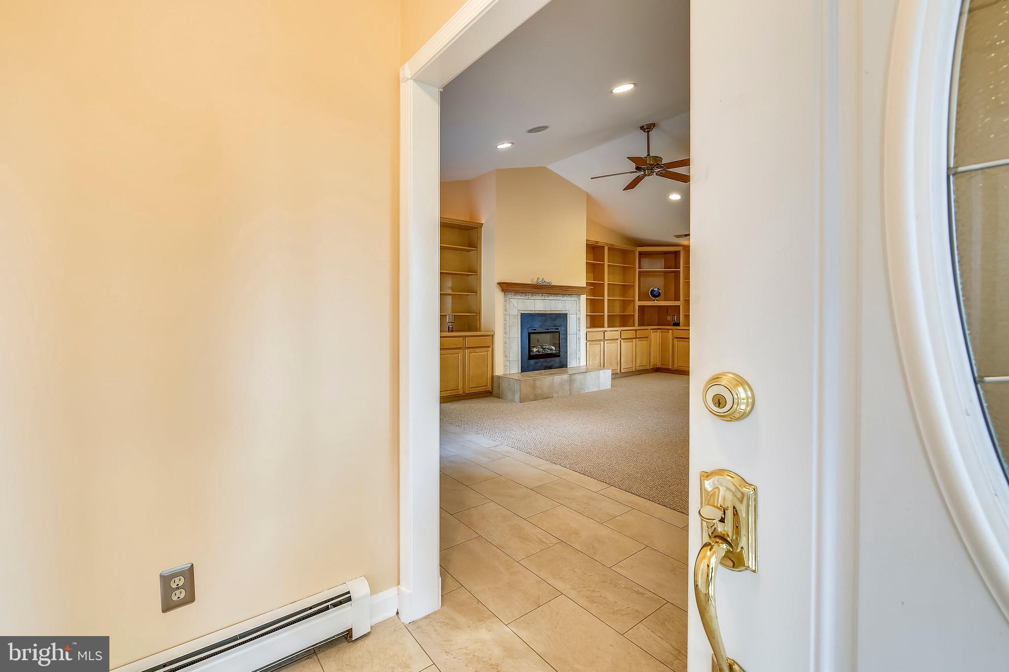 18620 Muncaster Road Rockville, MD 20855 - Photo 15 of 53 Gallery Image 15