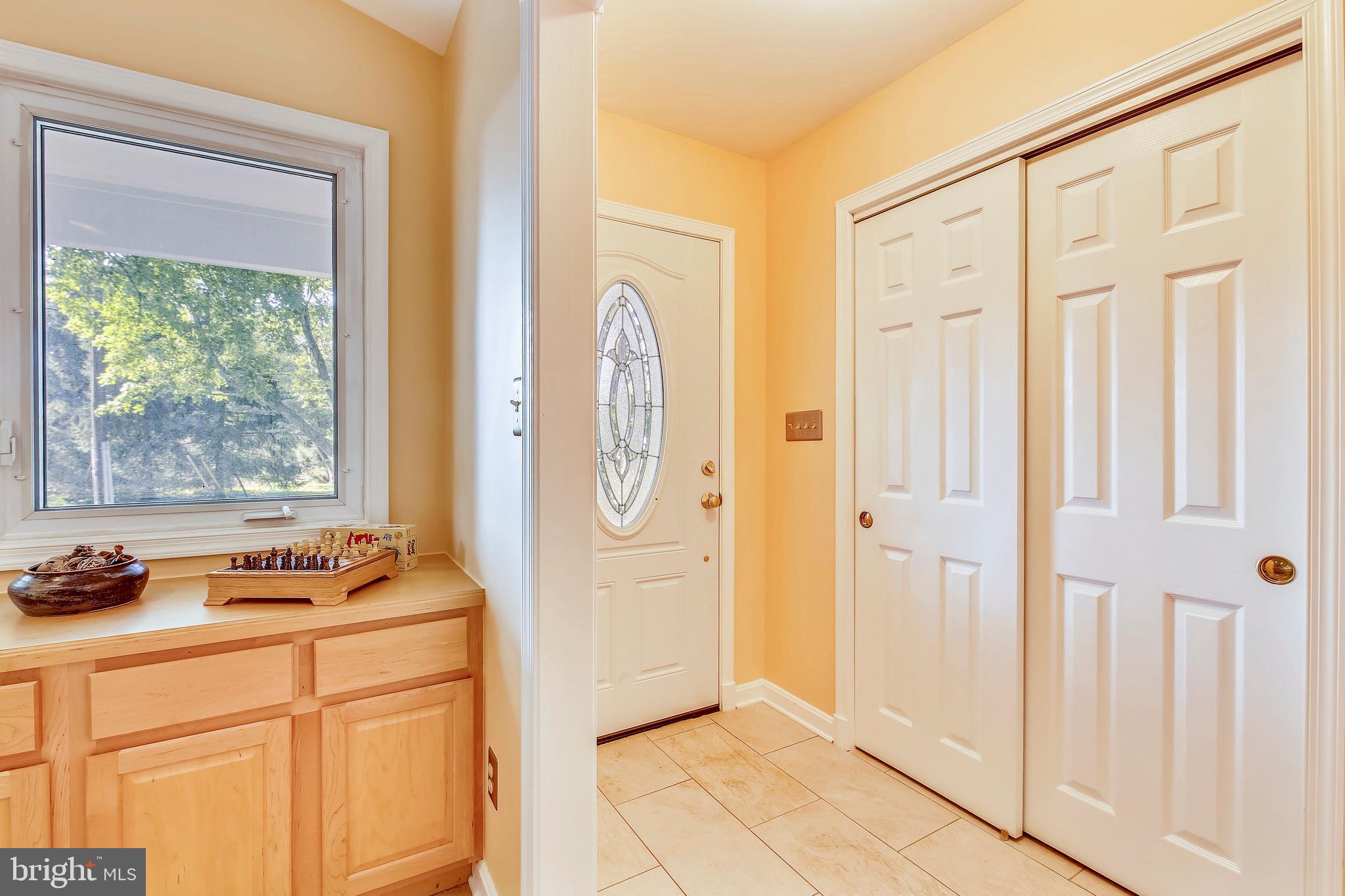 18620 Muncaster Road Rockville, MD 20855 - Photo 16 of 53 Gallery Image 16