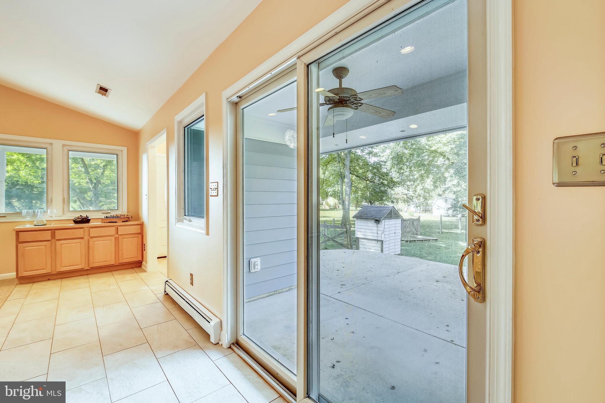 18620 Muncaster Road Rockville, MD 20855 - Photo 17 of 53 Gallery Image 17