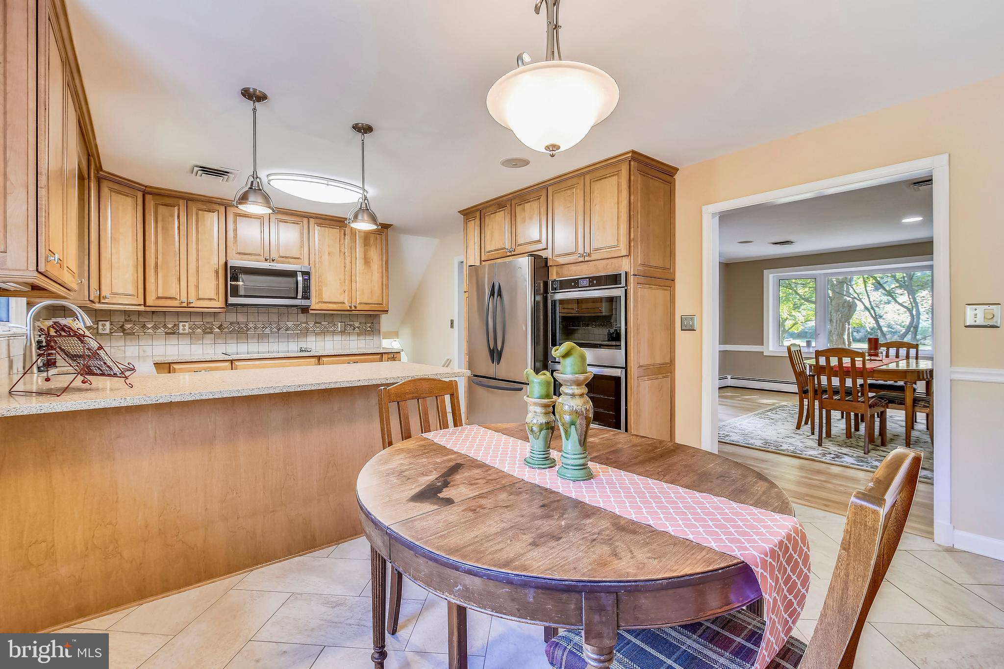 18620 Muncaster Road Rockville, MD 20855 - Photo 20 of 53 Gallery Image 20