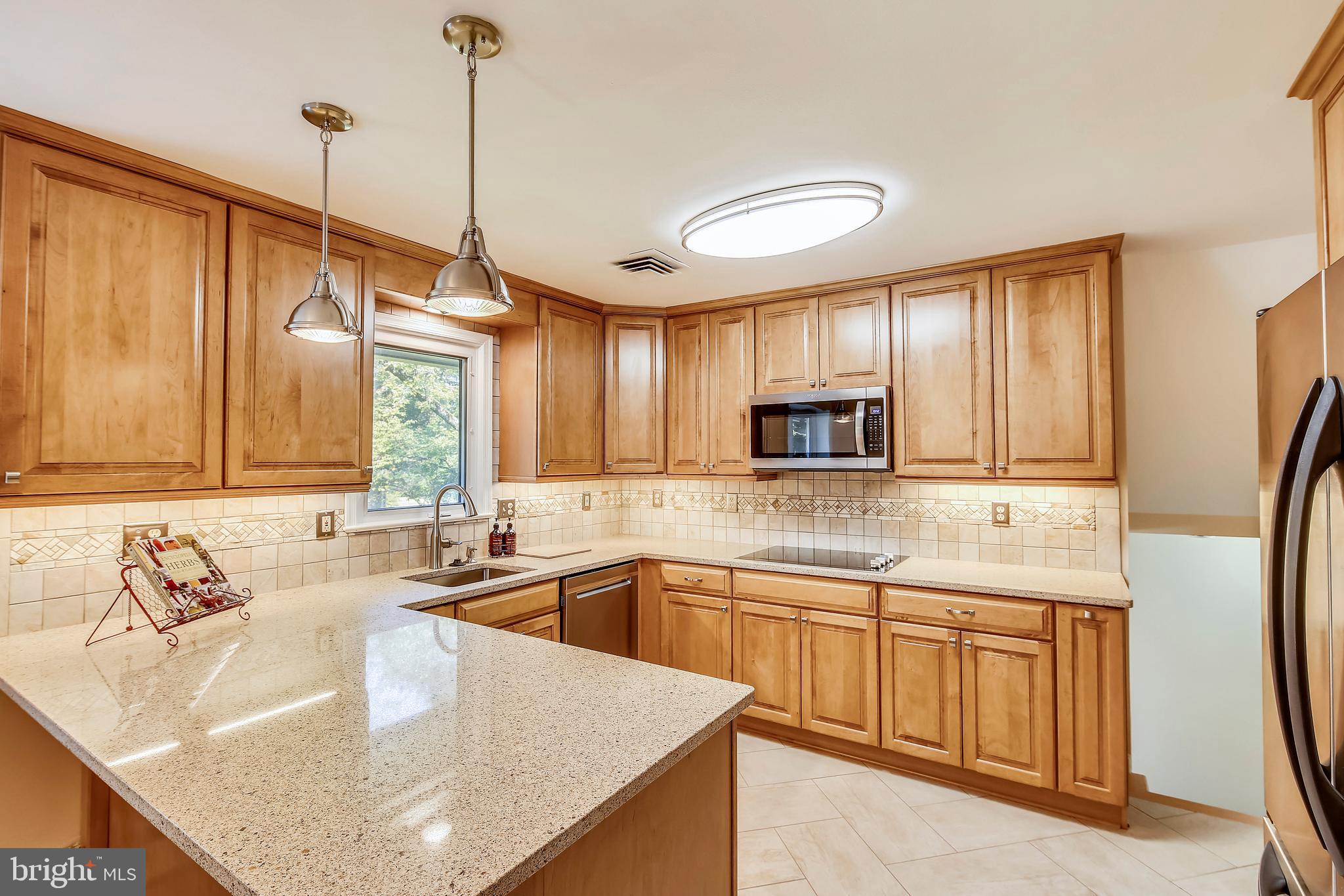 18620 Muncaster Road Rockville, MD 20855 - Photo 21 of 53 Gallery Image 21