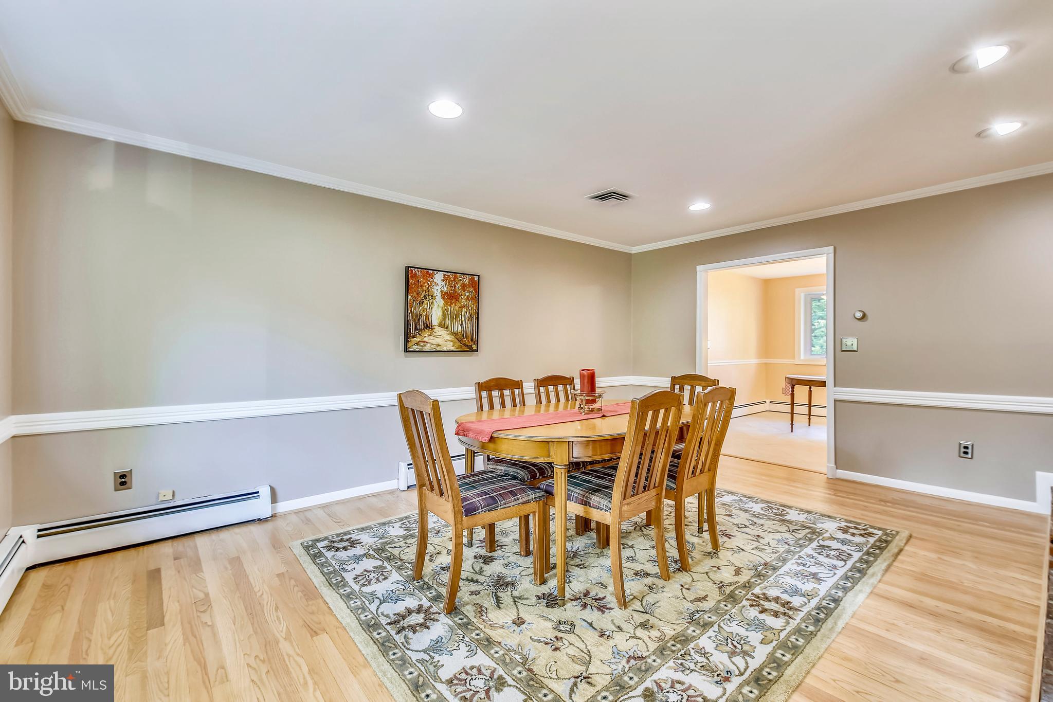 18620 Muncaster Road Rockville, MD 20855 - Photo 22 of 53 Gallery Image 22