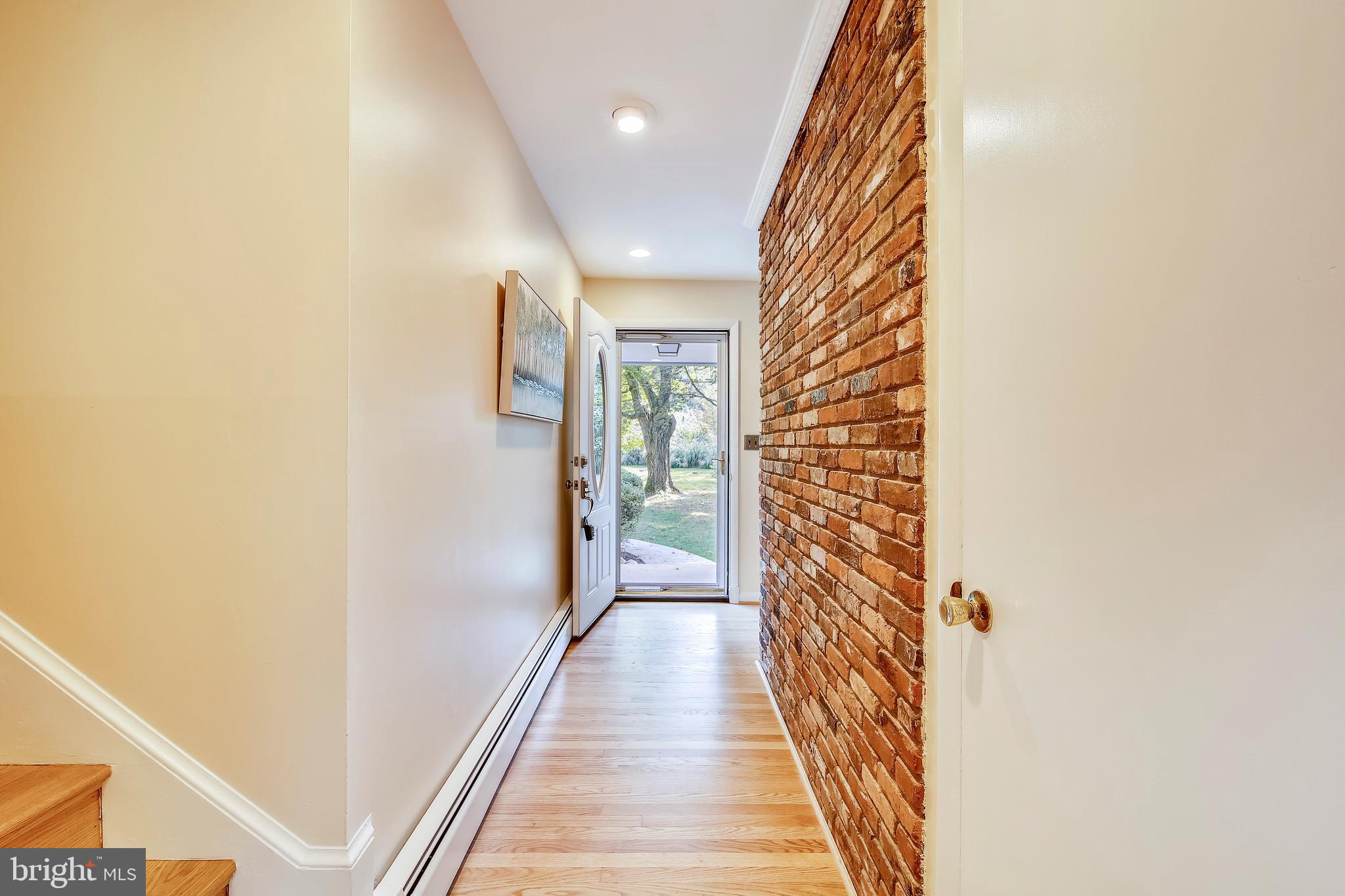 18620 Muncaster Road Rockville, MD 20855 - Photo 23 of 53 Gallery Image 23