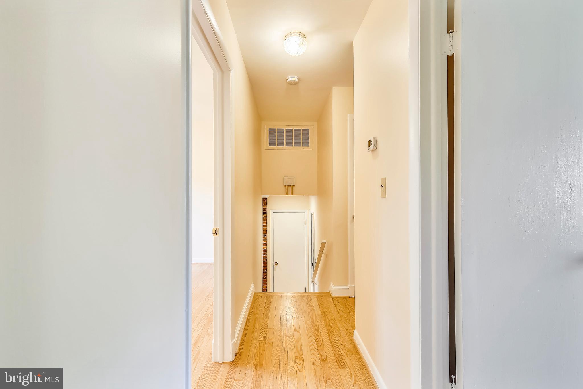 18620 Muncaster Road Rockville, MD 20855 - Photo 24 of 53 Gallery Image 24