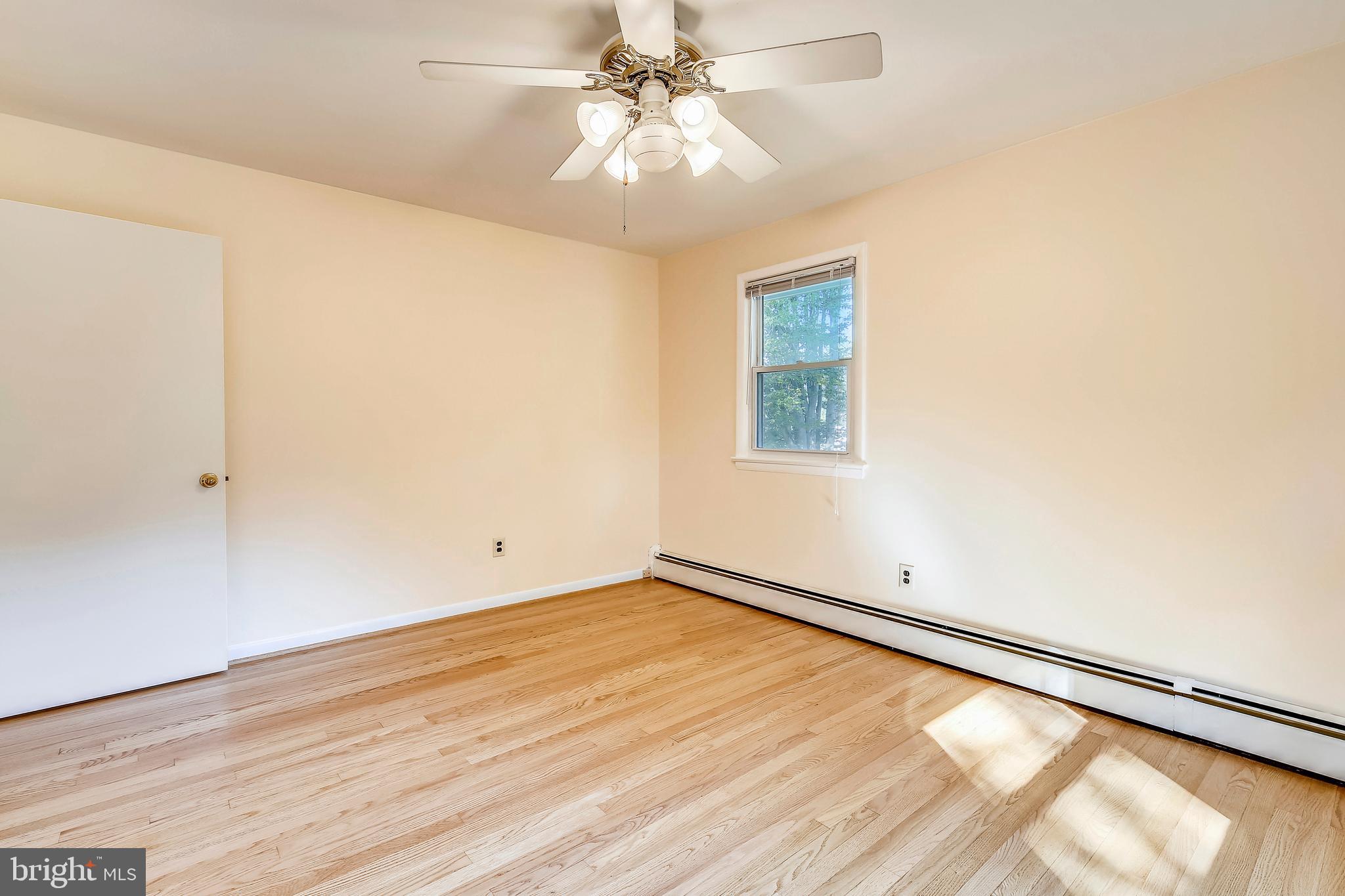 18620 Muncaster Road Rockville, MD 20855 - Photo 25 of 53 Gallery Image 25