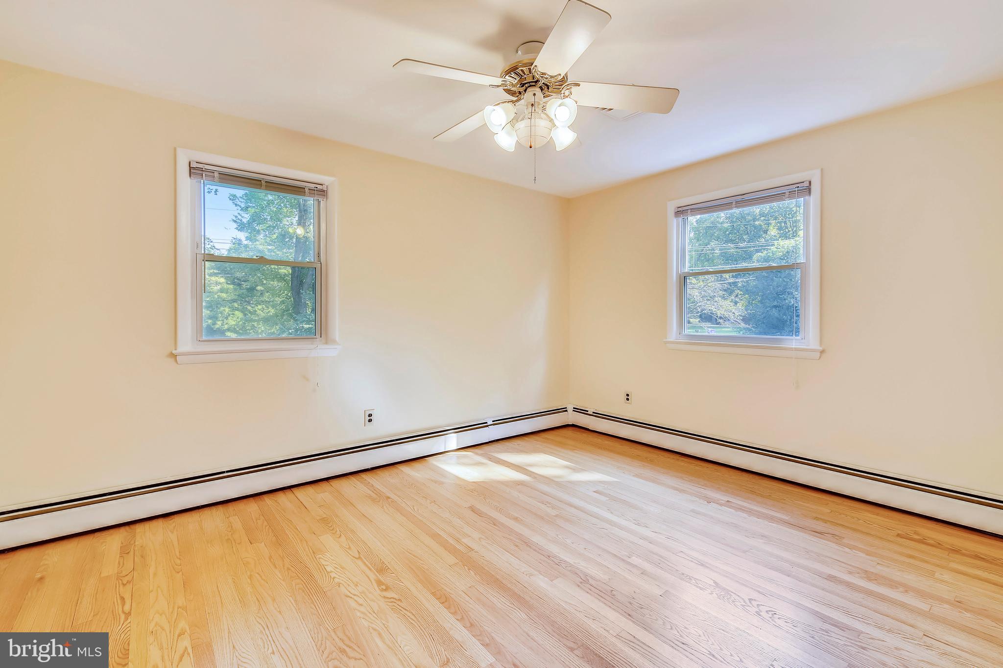 18620 Muncaster Road Rockville, MD 20855 - Photo 26 of 53 Gallery Image 26