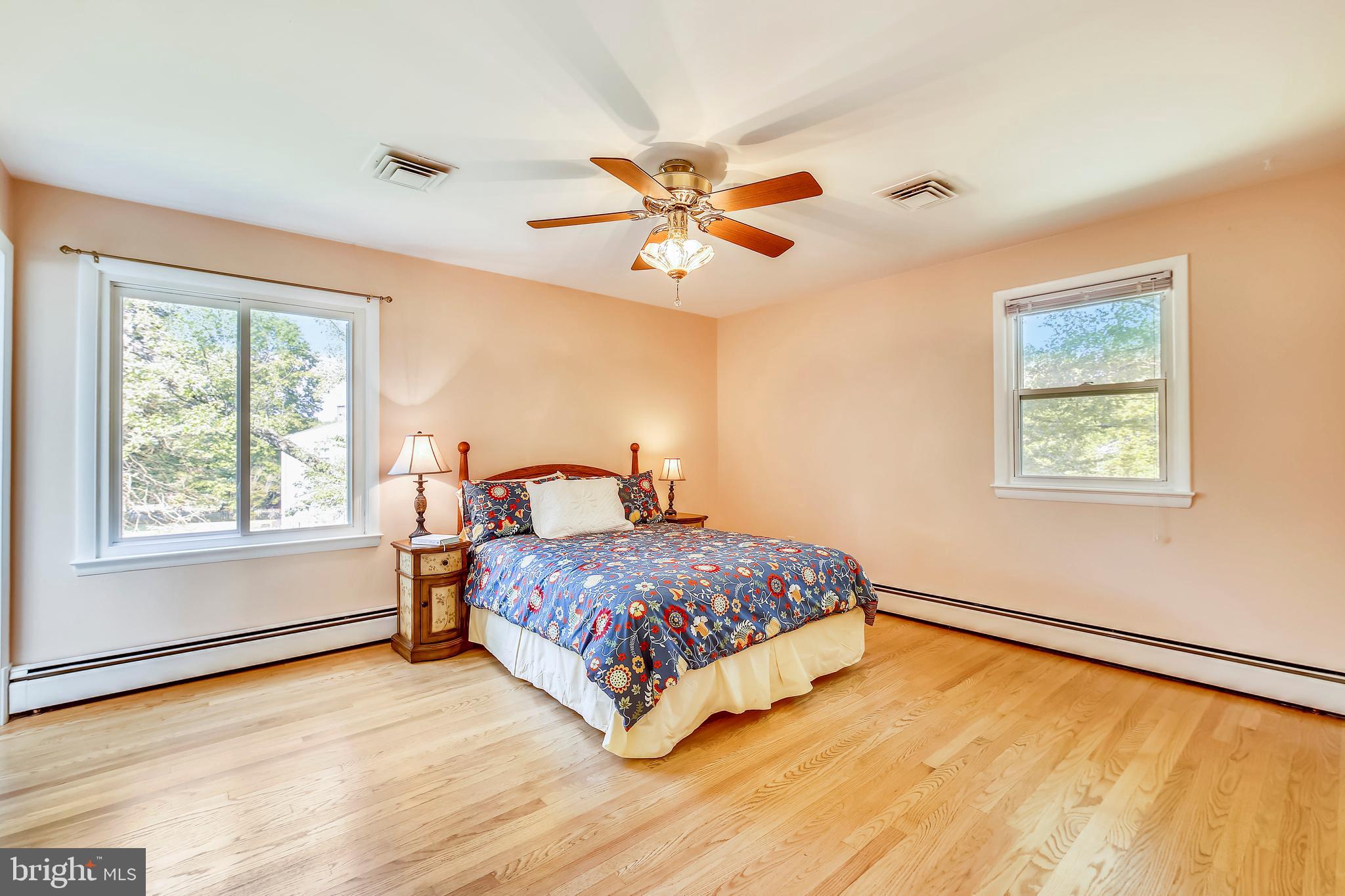 18620 Muncaster Road Rockville, MD 20855 - Photo 27 of 53 Gallery Image 27